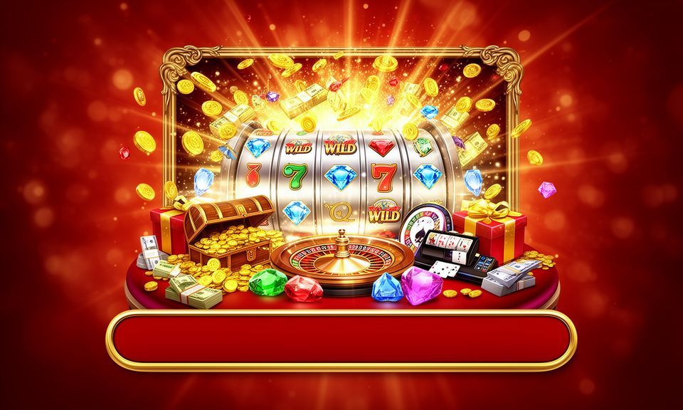 oriontoto login Weekly Prize Drop