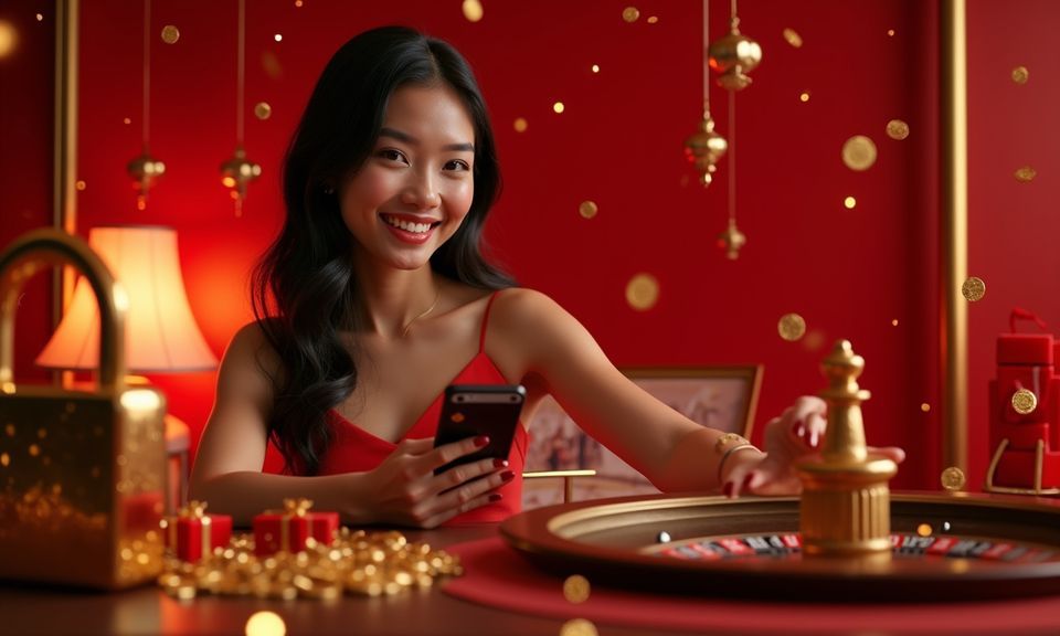 oriontoto login DANA Fast Payout