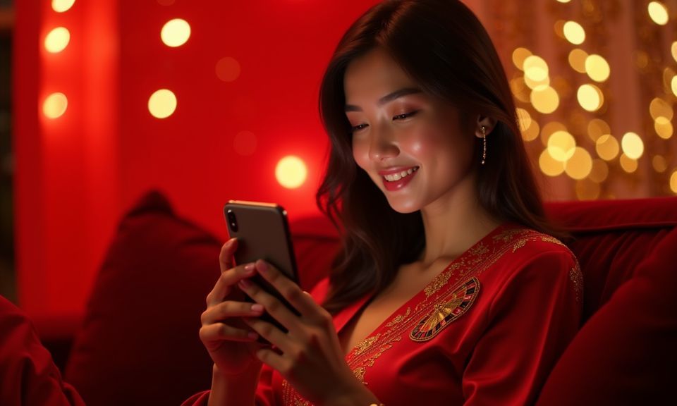 oriontoto login OVO Deposit Guide
