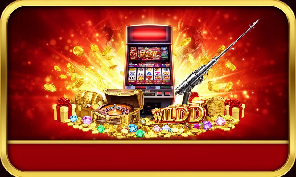 oriontoto login oriontoto login Casino: Live Tables, Slots Sportsbook in One Place
