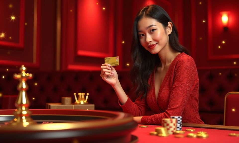 oriontoto login What We Offer in the oriontoto login Casino
