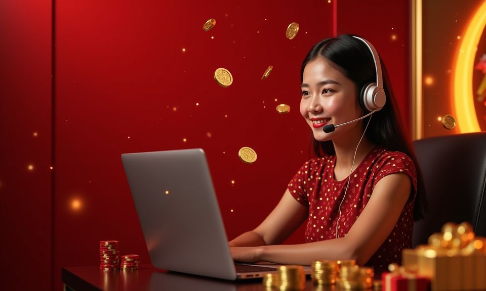 oriontoto login What Fortune Fishing Game Offers Inside Our Lobby