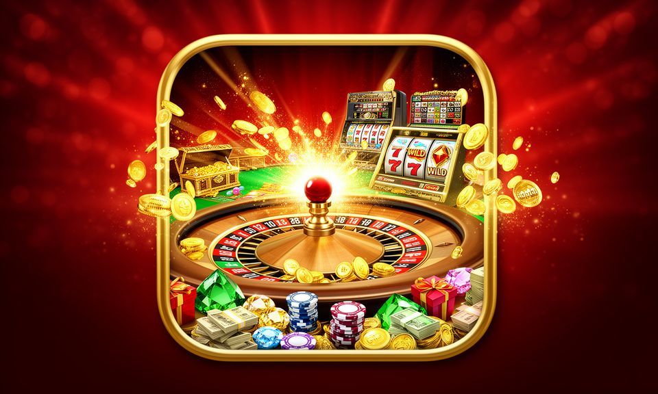 oriontoto login Hadiah Mingguan yang Bisa Kamu Kejar Setiap Saat